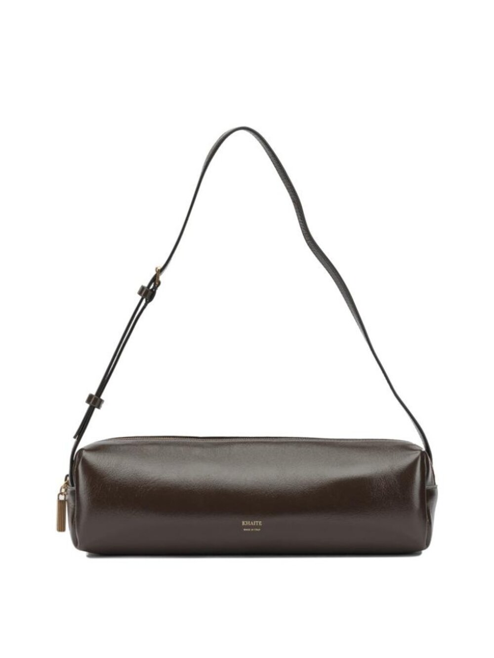Khaite Kye Medium Shoulder Bag Women